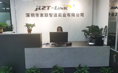 Chine JLZTLink Industry (Shen Zhen) Co.,Ltd.
