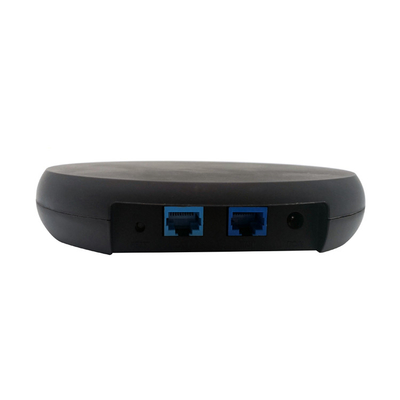 le plafond sans fil futé gauche simple des routeurs 2.4G a monté 300M
