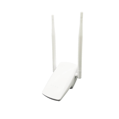 Supplément à deux bandes de signal de routeur du répétiteur 5.8G d'OEM AC1200 Wifi