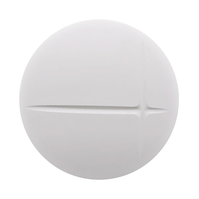 gigabit Smart à deux bandes de Mesh Wireless Router 1200Mbps du plafond 11ac