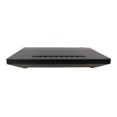 Vitesse du routeur 2.4Ghz 300Mbps de WiFi de Smart Home d'IEEE 802.11n MT7628N