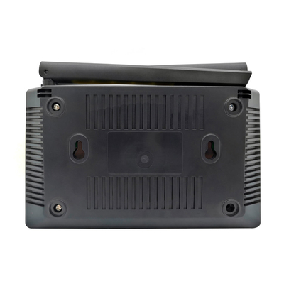 Vitesse du routeur 2.4Ghz 300Mbps de WiFi de Smart Home d'IEEE 802.11n MT7628N