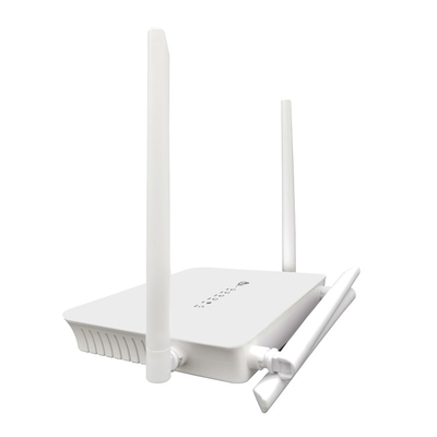 Système à deux bandes d'Openwrt de routeurs sans fil de FCC RoHS MT7620A Smart