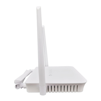 les routeurs sans fil de 5.8G Openwrt Smart autoguident le port du routeur 5 de WiFi