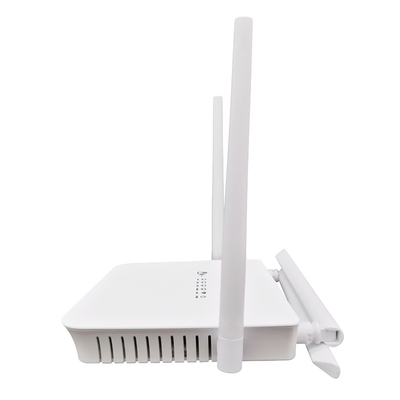 Routeur sans fil à double fréquence AC1200 1200Mbps d'Openwrt de gigabit