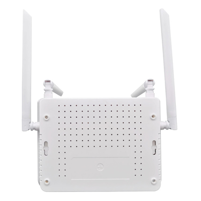 Routeur sans fil à double fréquence AC1200 1200Mbps d'Openwrt de gigabit