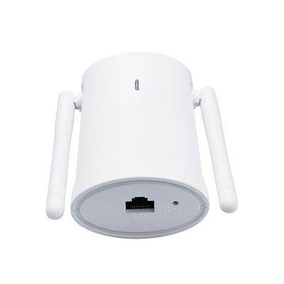 Amplification à la maison de signal du routeur 5.8GHz de répétiteurs de réseau du wifi AC1200