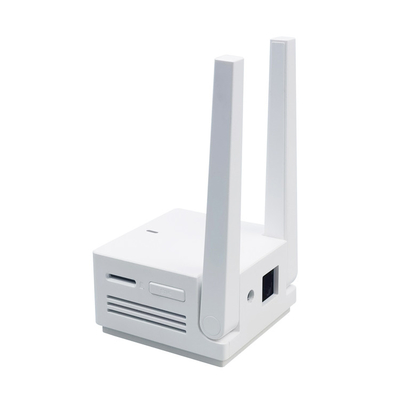 Supplément sans fil du routeur 2.4GHz de maison de Mbps du répétiteur 300 de MT7628NN WiFi