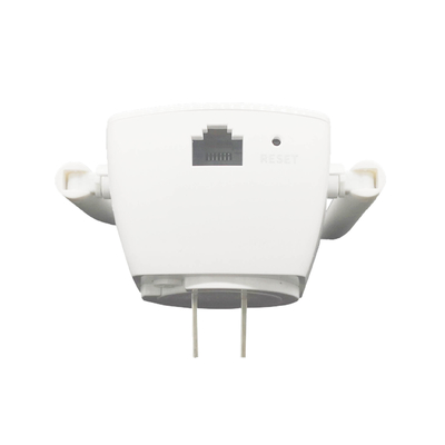 Supplément à deux bandes de signal de routeur du répétiteur 5.8G d'OEM AC1200 Wifi