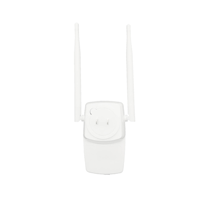 Supplément à deux bandes de signal de routeur du répétiteur 5.8G d'OEM AC1200 Wifi