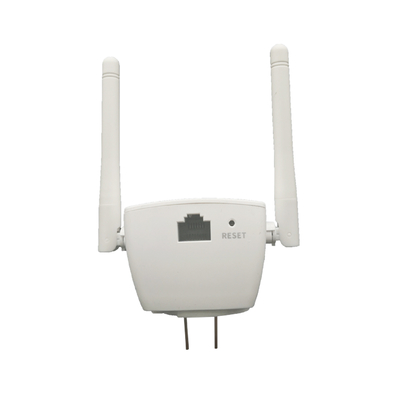 Supplément sans fil à double fréquence d'amplificateur de signal du routeur 5.8G de répétiteur d'AC1200 Wifi